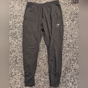 Gymshark Lightweight Joggers L